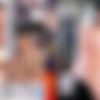 Hasumi Rin - Bringing A Beautiful Married Woman Who Works Part-time Into The House And Having Creampie Sex [VEC-618] (Pe-ta ★, Venus) [cen] [2023 ., Creampie, Big Tits, Married Woman, Mature Woman, Cuckold, HDRip] [720p] thumb