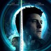 The Titan (2018) (1080p BluRay x265 SDR DDP 5 1 English - DarQ HONE) thumb