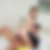 [ExxxtraSmall] Leila Cove aka Sylvie Sterling - The Tiny Rebound Goddess (01.06.23) 1080p thumb