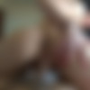 [ATKGirlfriends.com] Katie St Ives (Las Vegas 3/3) [2014 ., Cum on Face, Blowjob, Footjob, POV, All Sex, 480p] thumb