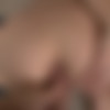 [GapesInPov.com / NoRestNetwork.com / XFreaX.com] Pandora (Pandora Gave me the Ass / 19.02.2014) [2014 ., Pov, Gape, Extreme Gape, Blondes, Anal, 720p] thumb