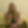 [WoodmanCastingX.com / PierreWoodman.com] Chelsey Lanette - PIM 3 (2014-01-02) [2014 ., Anal, Blonde, Casting, All Sex] thumb