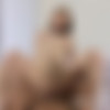 [WeLikeToSuck.com] Fun With Alice (aka Alice, Daniela, Daniela C, Dunya, Edita, Olga, Polina, Sofi, Vita) [2015 ., All Sex, Young, Anal, SiteRip] thumb