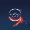 A Perfect Planet S01 720p iP WEB-DL AAC2 0 H 264-DiNGUS thumb