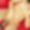 [GroobyGirls.com] Neci Archer - Neci Needs It (05 Jan, 2024) [2024 ., Shemale, Transsexual, Solo, Lingerie, Small Tits, Dildo, Masturbation, Cumshot, 720p] thumb