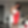 [WoodmanCastingX.com / PierreWoodman.com] VANESSA RODRIGUEZ * UPDATED * [SD/19.07.2014 .,Casting,Talking,Posing,Latina,Brunette,Small Tits,Piersing,Shaved Pussy,Group Sex,Oral,Deep Throat,Ball Licking,Anilingus,Anal,DP,Hardcore,Cum In Mouth,Facial] thumb