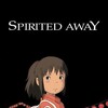 Spirited Away 2001 2160p UPSCALE AI BDRip x265 DD 5 1-USER thumb