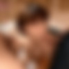 [FC2.com] (PPV- PPV-1604020) [Uncen] [2020 ., Pregnant, Threesome, Blowjob, All Sex, Toys, 720p] thumb