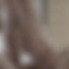 [Babes.com] Ally Breelsen, Lena Love (Spa Afternoon / 07.03.2016) [Blonde, Brunette, Work Fantasies, MILF, Massage, Lesbian, Natural Tits, Small Tits, Masseuse, 1080p, HDRip] thumb