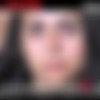[WoodmanCastingX.com] : Szelina Black & Hana Cute (Casting And Hardcore,   01:19:12)[2011 ., All sex, Oral, Anal, DP, SiteRip 540p] thumb