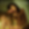 [EternalDesire.com] 2014 [Erotic, Solo, Posing][246 zip | 18507 jpg | 3840x5760 | High-Res] thumb