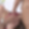 [LegalPorno.com] Cayenne Klein (Cayenne Klein 3 on 1 Video SZ279) [2013 ., Gonzo, IR, Gangbang, Anal, DP, 720p] thumb