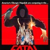 Fatal Games 1984 1080p BluRay REMUX AVC DTS-HD MA 1 0-BLURANiUM thumb