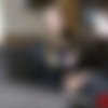 [WoodmanCastingX.com] Klara Rayno - UPDATED (05.08.2024) [DAP, DP, Anal, GangBang, Group, Bondage, All Sex, 720p] thumb