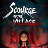 Scourge of the village-TENOKE thumb