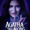 Agatha All Along S01 MULTI 1080p WEB H264-SCENE thumb