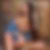 [MPLStudios.com] 2021.05.23 Leona Mia — Postcard from Rethymno [Glamour] [4000x2668, 42 photos] thumb