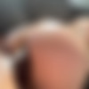 [OnlyFans.com] Sidney Summers & Dredd (10-02-2022) [2022, All Sex, Blowjob, Bubble Butt, Hardcore, Interracial (IR), Redhead, Rimming, Small Tits, 540p] thumb