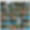 [InTheCrack.com] #1248 Gina Valentina [2017 ., Solo, Close ups, Toys, 1080p] thumb