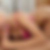 [DaneJones.com / SexyHub.com] Lucy Shine (Sweet Design / s1768 / 09.02.16) [2016 ., All Sex, SiteRip] thumb