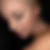 [GloryholeSwallow.com] Gretchen - Gretchen's 1st Gloryhole Visit (16.09.2016) [BJ, Deepthroat, IR, Fingering, Swallow] thumb