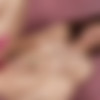 [Abbywinters.com] Helena R (Dildo insertion) [12.01.2021, solo, shaved, masturbation, dildo, russian, 1080p] thumb