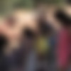[CollegeFuckParties.com/ StudentSexParties.com / WTFPass.com] Agnessa, Carla, Leila - Real Sex Party On The Sunny Beach, Part 1 [2013 ., All Sex, Teen, 720p] thumbnail