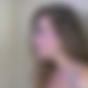 [FerroNetwork.com / NylonFeetVideos.com] Emmanuel A, Keith A (g865) [720p, SATRip/2013 ., Ginger Hair,Brunette,Natural Tits,Pantyhose,Lesbians,Kissing,Oral,Footfetish,Strapon] thumb