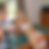 [Firmhandspanking.com] Lucy Lauren - Spanked In Uniform - 30 Video /   -    - 30 Video Codec (Firmhandspanking) [2020 ., BDSM, Spanking, Fetish, 720p, SiteRip] thumb