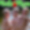 [BarePass.com / Nudist Virgins]       ,      (Teens, MILF, Big Tits, Posing) [ 600x743  4000x3000, 1090 ] thumb