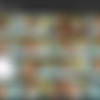 [MetArtX.com] Sonya Blaze Wake Me Up [2022-05-27, solo, posing, masturbation, brunette, shaved, 1080p, HDRip] thumb