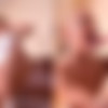 [hornythroats.com] Sandy-5 March, 2009[All sex,DT,Teen] thumb