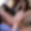 [DigitalPlayground.com] Aria Alexander (My Poor Old Stepdad / 24.02.2017) [69, Blowjob, Cheating, Couples Fantasies, Cowgirl, CumInMouth, Doggystyle, Hair Pulling, Handjob, Indoors, Kitchen, Pussy Licking, Reverse Cowgirl, Spanking, 1080p] thumb