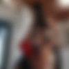 [Onlyfans.com] Ts Slayer & Mytssamantha (06-09-2024) [Shemale, Brunette, Tattoos, Blowjob, Gagging, Deep Throat, Condom, Big Tits, Fake Tits, High Heels, Dildo, Shamela On Male, Hardcore, Cumshot, Facial, 720p, SiteRip] thumb