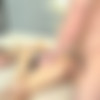 [DollsPorn.com / WTFPass.com] Fucking Horny Chick In Top And Skirt (14-05-2015) [2015 ., Anal, Legal Teen, Anal Cream Pie, Hardcore, All Sex, HDRip, 1080p] thumb