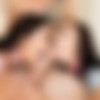 [JulesJordan.com] Megan Rain, Marley Brinx (Megan Rain & Marley Brinx, Naughty Slut Puppies Looking For Anal Sex / 29.01.16.) [2016 ., Gonzo, 18+ Teen, Threesome, Anal, 360p] thumb