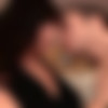 [BangThatMILF.com / PervertPass.com] Diana Prince [2010 ., AllSex, Anal, MILF, Blowjobs] thumb