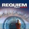 Requiem for a Dream [2000] / H264 / MKV / Blu-ray / 1080p / DTS / Subs thumb