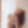 [Alex-Lynn.com] 2017-07-07 Mila Azul - In Blue [121 , Hi-Res] thumb