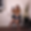 [alsscan.com] 2021-02-03 Ellie Eilish - Hot Teaser 1080p thumb