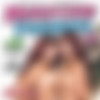 [Mydirtyhobby.com] Anal Hardcore fuck-sperm-piss Inferno for booked latex hobby whore [1080p] thumb
