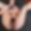 Themed Picture Collections: Hairy Pussy Babes (Part 2) thumbnail