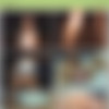 [Amateur Creampies] Hailey 21yo first time in California, found amateurcreampies.com at work her assistant was searching for porn and she wanted to be on the website thumb