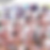 Abella Danger Megapack Part I 1080p [2017Aug - 18Jun] thumb