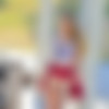 [FTVGirls.com] 2017-03-10 - Harley - Sweet And Naughty I [x3 Sets][4000px]+[5x Clips][MP4][1920x1080] thumb
