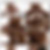 Hegre - 22.02.15 - Mila M - Mind Blowing Massage - 1080p thumb