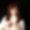 TDD 001 ''Really Getting Off On Dildo Masturbation Vol. 1'' (Trad) thumb