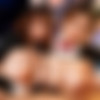[JAV] Reverse Bunny Snack Mama HJMO-515 - Miu Arioka & Yuri Oshikawa [1080p] [Split Scenes] thumb