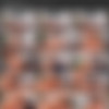 [HollandschePassie] - 2025.01.16 - Juicy Jane - Juicy Jane is er weer! [1080p] thumb