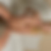 [ManyVids] HollyHotWife Megapack Update thumb